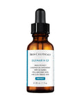 SkinCeuticals Silymarin CF Vitamin C 30ml