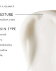 SkinCeuticals Triple Lipid Restore 2:4:2 48ml
