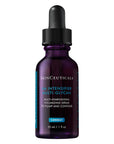 SkinCeuticals HA Intensifier 30ml