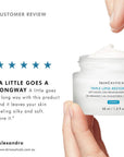 SkinCeuticals Triple Lipid Restore 2:4:2 48ml