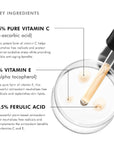 SkinCeuticals C E Ferulic Vitamin C 30ml