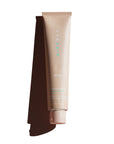 AiryDay Mineral Mousse SPF50 Dreamscreen 75ml