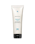SkinCeuticals Blemish + Age Cleansing Gel 240ml