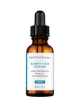 Buy SkinCeuticals Blemish Age Defense 30ml oily acne prone skin serum online Australia