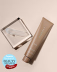 AiryDay Clear As Day SPF50 Dreamscreen 75ml