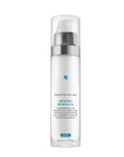 Buy SkinCeuticals Metacell Renewal B3 50ml brightening serum online Australia