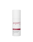 Buy Aspect Dr Penta Hydration 30ml dehydrated skin serum online Australia