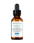 SkinCeuticals Phloretin CF Vitamin C 30ml