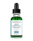 SkinCeuticals Phyto Corrective Gel 30ml
