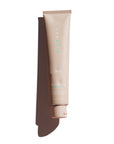 Buy Airyday Pretty in Zinc 75ml zinc sunscreen online Australia best price