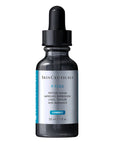 SkinCeuticals P-Tiox Peptide 30ml