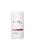 Buy Aspect Dr Resveratrol 50g nourishing antioxidant cream online Australia