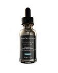 SkinCeuticals Collagen III Amplifier Multi Peptide Collagen Serum 30ml