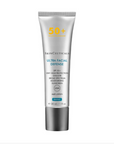 SkinCeuticals Ultra Facial Defense Sunscreen SPF50 30ml