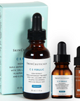 SkinCeuticals C E Ferulic Bundle - 30ml + 15ml + 4ml