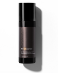Synergie Skin BioCleanse Gentle Milk Cleanser 150ml - probiotic milk cleanser for sensitive and reactive skin, buy online Australia