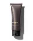 Synergie Skin MediScrub Facial Exfoliant 100ml - clinical grade mineral scrub for congestion and blackheads, buy online Australia