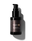 Synergie Skin Vitamin B Niacinamide Serum 30ml - 13% niacinamide serum for oily and congested skin, buy online Australia
