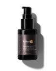 Synergie Skin Effica C Vitamin C Serum 30ml - ethyl ascorbic acid serum for pigmentation and brightening, buy online Australia