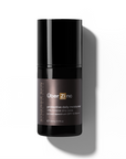 Synergie Skin UberZinc SPF Moisturiser 50ml - mineral zinc oxide sunscreen for all skin types, buy online Australia