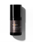 Synergie Skin ReClaim Moisturiser 50ml - firming anti-ageing moisturiser for collagen and fine lines, buy online Australia