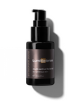 Synergie Skin LumiBalance Facial Oil 30ml - bakuchiol facial oil for pigmentation and fine lines, buy online Australia