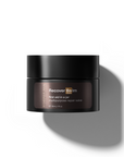 Synergie Skin Recover Balm 30ml - soothing face moisturiser for sensitive and post-treatment skin, buy online Australia