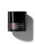 Synergie Skin ImprovEyes Night Eye Cream 15ml - overnight eye treatment for dark circles and fine lines, buy online Australia