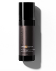 Synergie Skin Ultra Cleanse Facial Cleanser 150ml - pH balanced gel cleanser for all skin types, buy online Australia