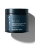 Synternals DermaGut+ 180g