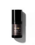 Synergie Skin BrightEnlite pore refining milk moisturiser 50ml, buy online Australia