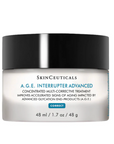SkinCeuticals A.G.E Interrupter Advanced 48ml