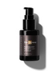 Synergie Skin De-Stress Face Oil 30ml - calming oil for rosacea, sensitive and post-treatment skin, buy online Australia