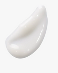 Synergie Skin Press Pause 30ml lightweight milk serum texture - perimenopausal skin treatment Australia
