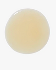 Synergie Skin Blem-X 30ml blemish control serum texture - fast acting acne spot treatment Australia