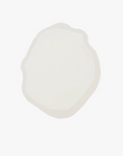 Synergie Skin De-Stress 30ml lightweight face oil texture - redness relief oil for reactive and inflamed skin Australia