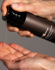 Synergie Skin Ultra Cleanse 150ml daily facial cleanser - removes impurities and makeup without stripping skin Australia