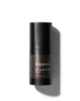 Synergie Skin Skin Brightening Kit