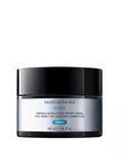 SkinCeuticals P-TIOX Anti-Wrinkle Cream 48ml wrinkle-modulating peptide moisturiser jar for visible line and pore correction