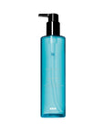 SkinCeuticals Simply Clean Cleanser 195ml