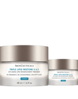 Buy SkinCeuticals Triple Lipid Restore 2:4:2 48ml ceramide moisturiser online Australia best price fast shipping