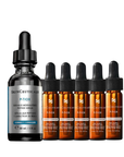 SkinCeuticals P-Tiox Bundle - 30ml + 5 x 4ml FREE
