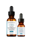 SkinCeuticals C E Ferulic Bundle - 30ml + FREE 15ml
