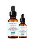 SkinCeuticals Phloretin CF Vitamin C Serum 30ml Australia