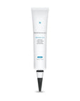 SkinCeuticals Retinol 0.5 Anti-Ageing Night Cream 30ml