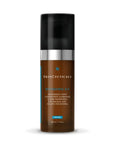 SkinCeuticals Resveratrol B E Antioxidant Night 30ml