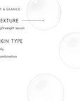 SkinCeuticals Blemish + Age Defense 30ml