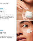 SkinCeuticals Triple Lipid Restore 2:4:2 48ml