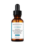 SkinCeuticals C E Ferulic Vitamin C 30ml