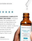 SkinCeuticals Blemish + Age Defense 30ml